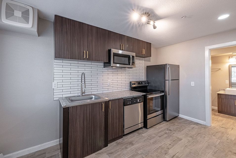 Unit 2320