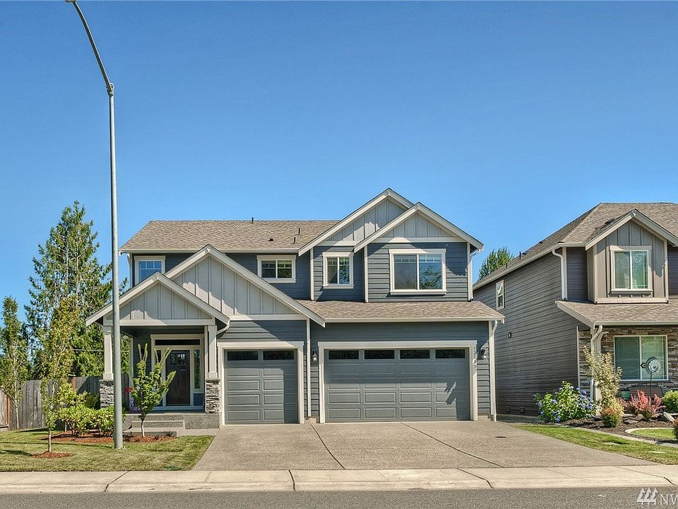 1st image of 12801 60th Ave E
