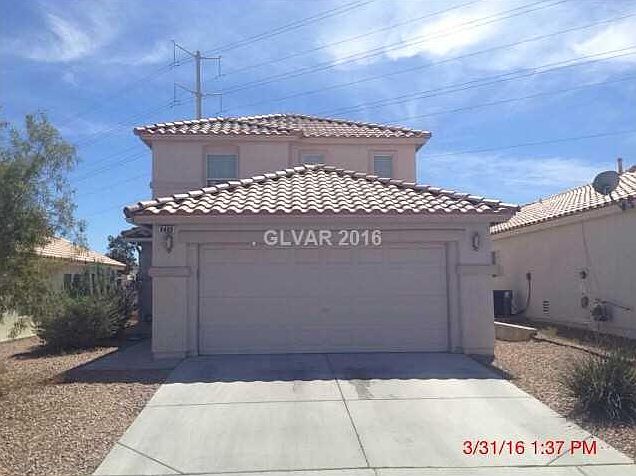 1st image of 8409 Woodland Prairie Ave