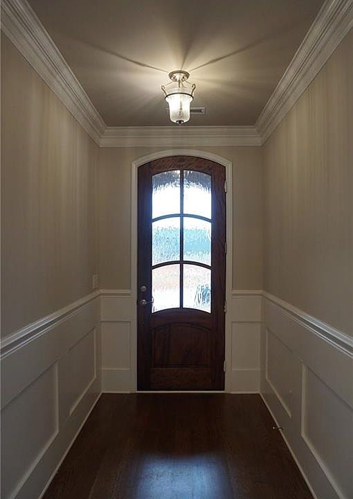 74 Spring Ridge Ln 74, Denver, NC 28037 MLS 3627256 Zillow