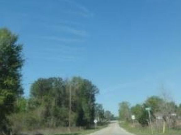 Exterior Neighborhood (street photo)