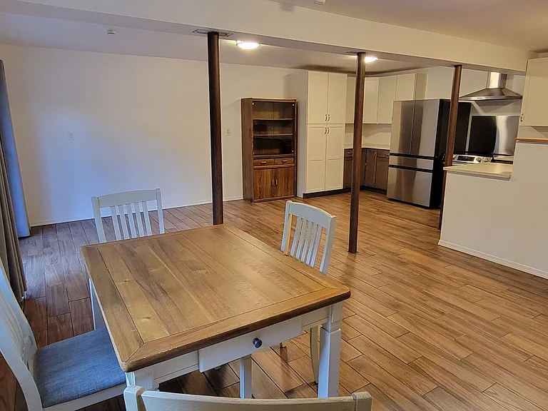 3033 Granite Hill Rd #A — Photo 12
