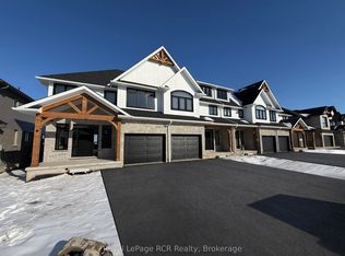 228 Schmidt Dr, Wellington North, ON N0G1A0