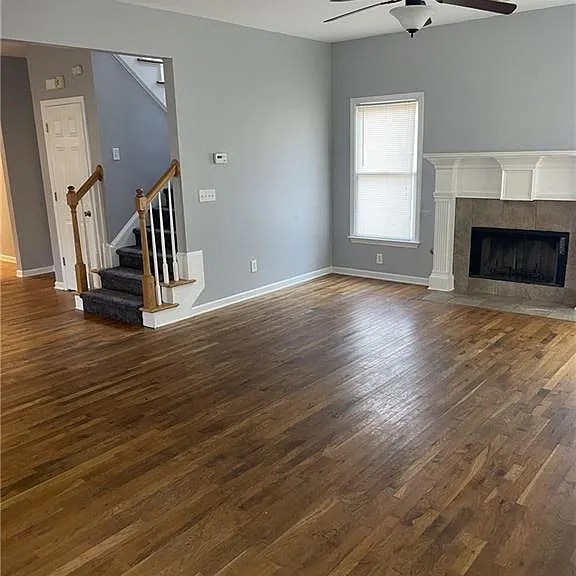 15 Ollie St NW — Photo 12