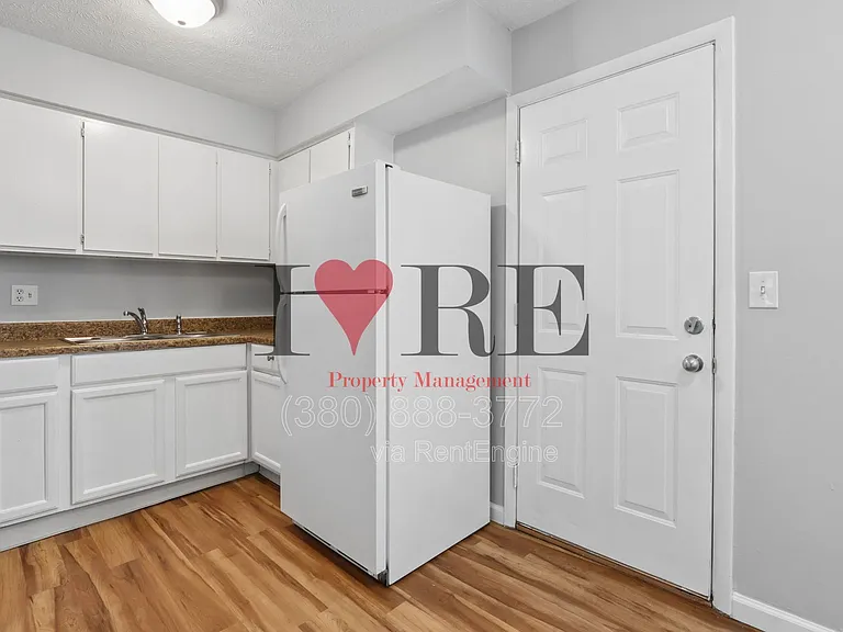 2608 Christine Blvd — Photo 14