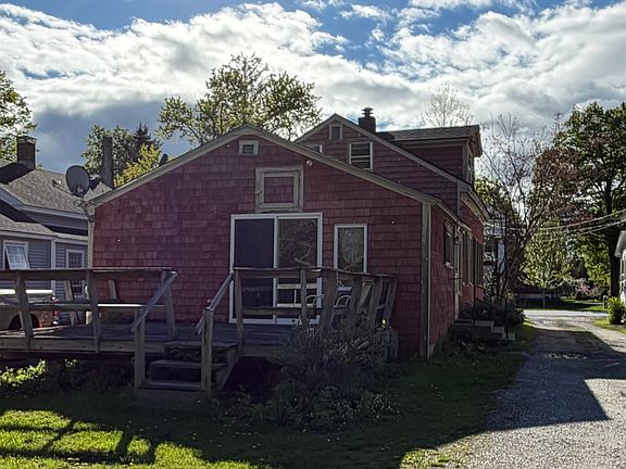 5th image of 16 Pearl Street
