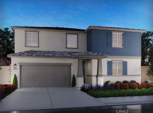 35084 Ouimet Way, Beaumont, CA 92223