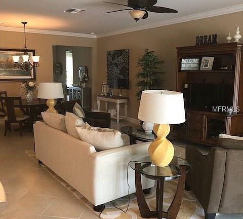 3rd image of 6192 Abaco Dr