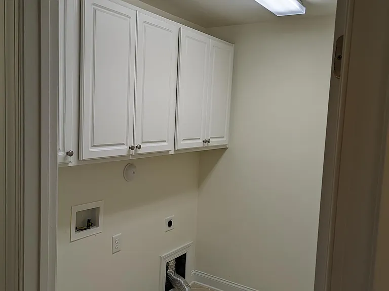 220 Alamosa Pl — Photo 20