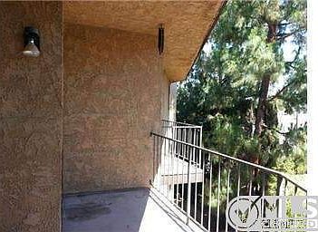 4th image of 18600 Clark St Unit 303