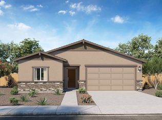 1037 Anthony Ln, Fernley, NV 89408