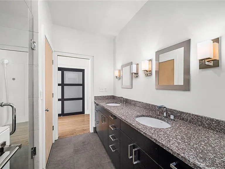 81 Peachtree Pl NE #Penthouse 12 — Photo 14