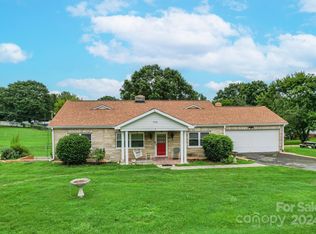 700 S Myrtle School Rd, Gastonia, NC 28052