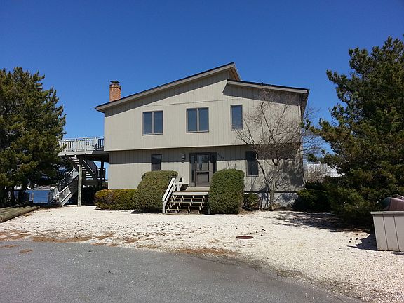 5th image of 6807 Norfolk Pl