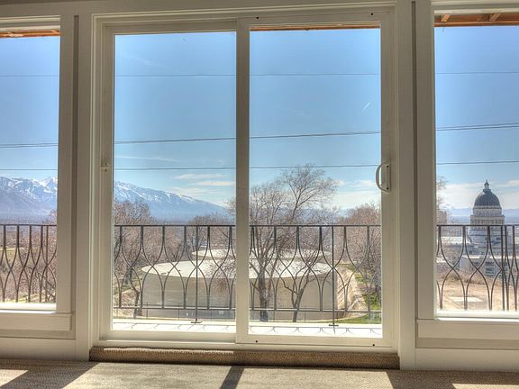 ViewFromMaster
