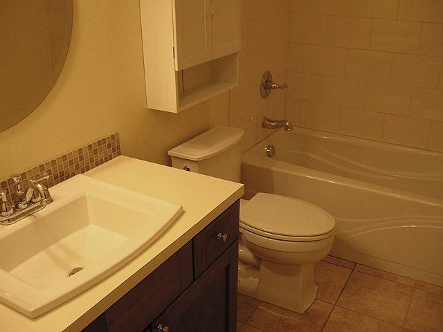 Bath