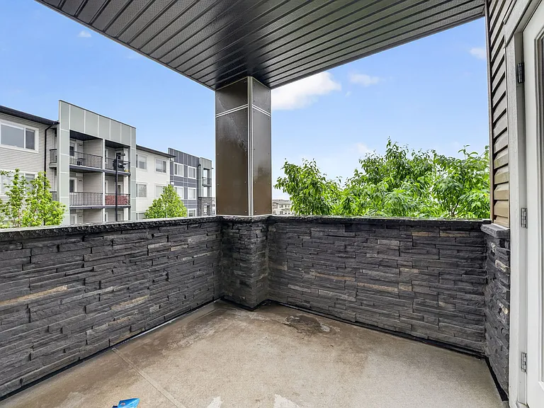 20 Sage Hill Ter NW #202 — Photo 8