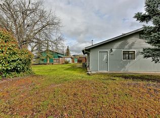 6486 Blackwell Rd, Central Pt, OR 97502