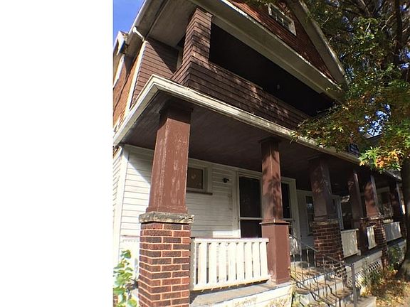 2nd image of 11721 Buckingham Ave