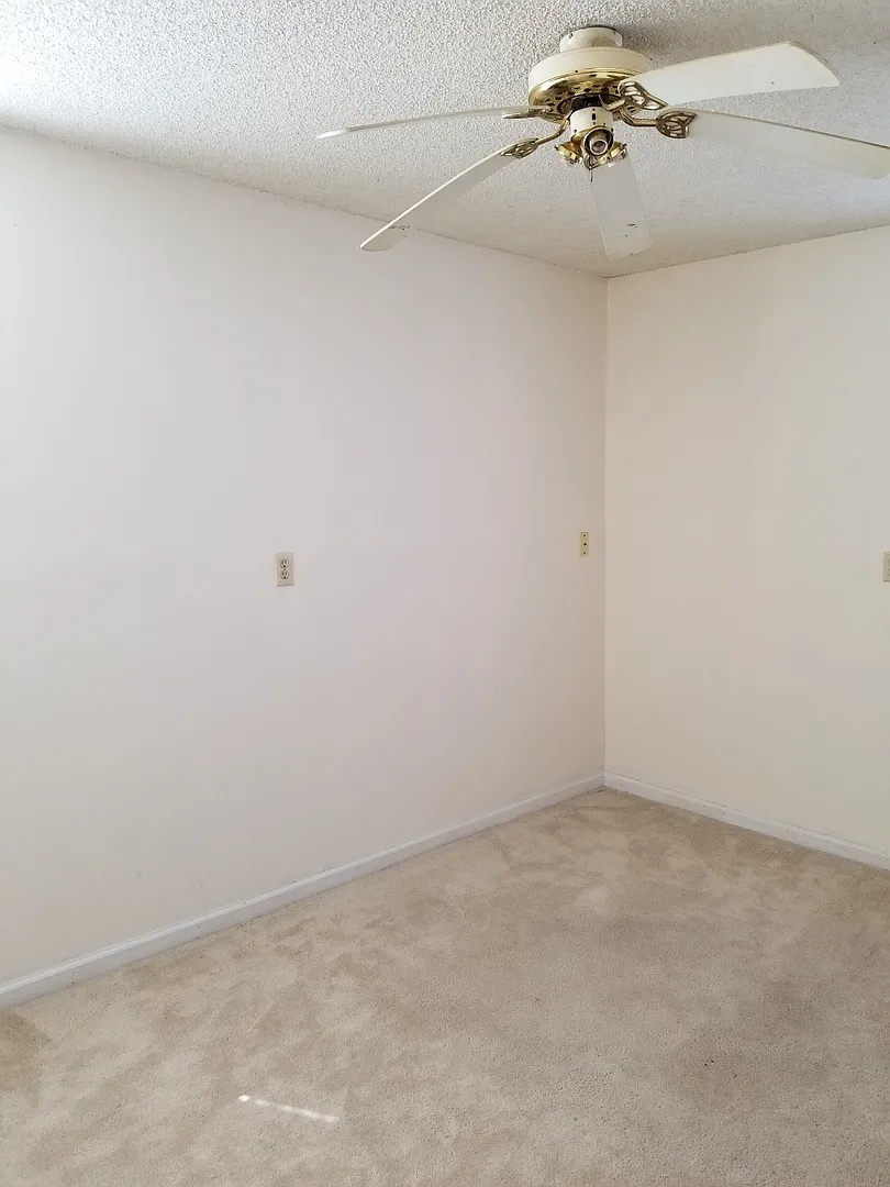 718 Demaret — Photo 4