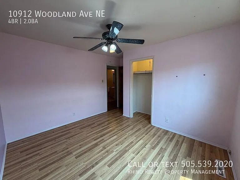 10912 Woodland Ave NE — Photo 19
