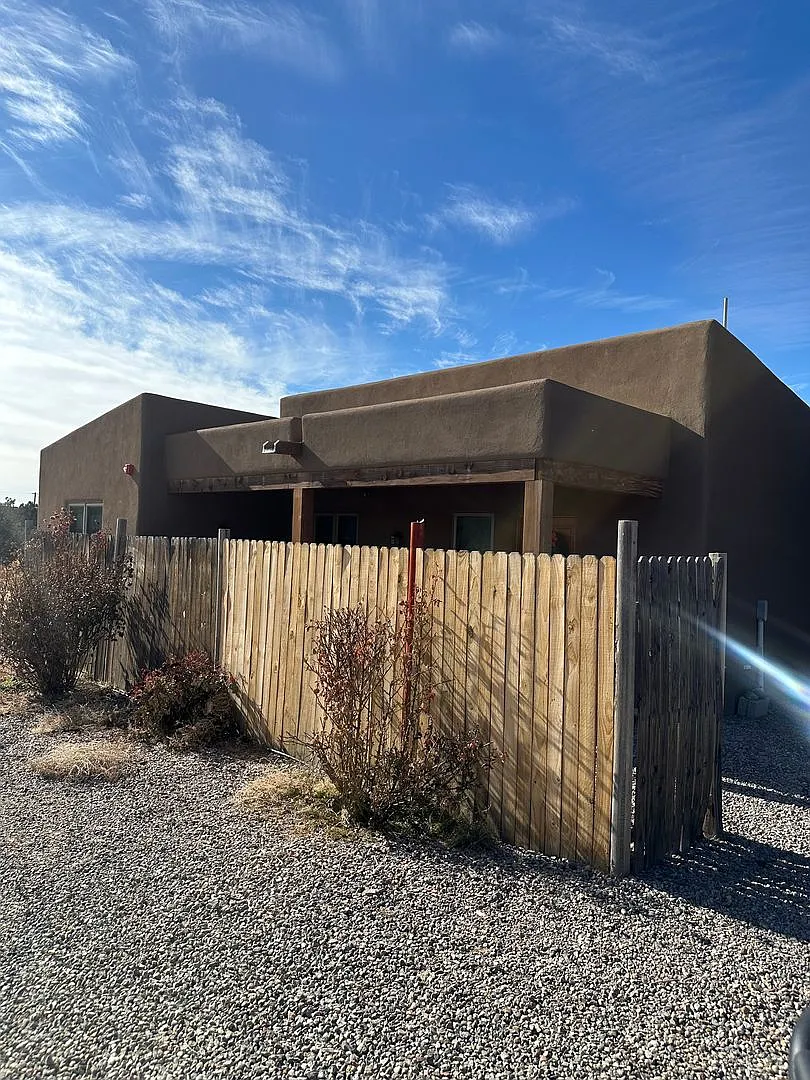 95 A Paseo Nopal - Guest House! — Photo 2