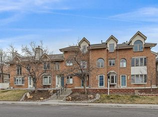 162 S Jackson St, Denver, CO 80209