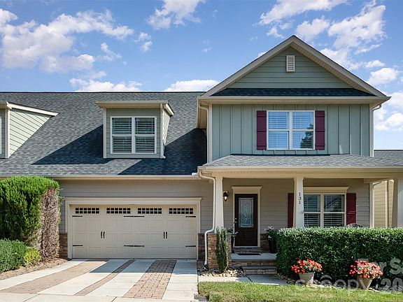 5th image of 131 Aztec Cir