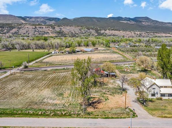 Paonia Real Estate - Paonia CO Homes For Sale | Zillow