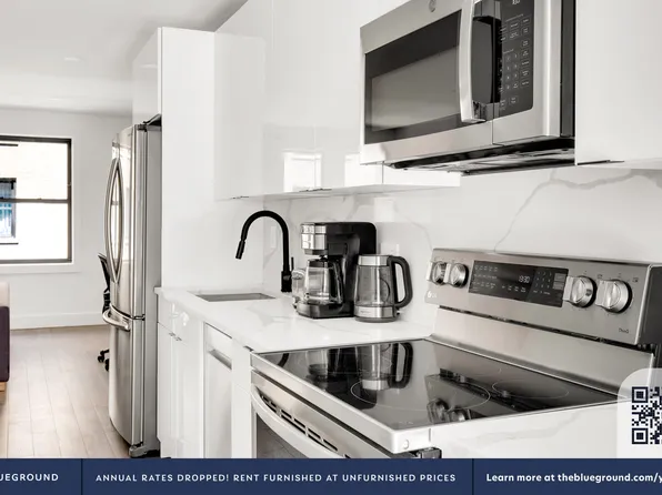 241 West 75th Street image 8 of 20