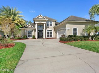 1384 Holmes Landing Dr, Fleming Island, FL 32003