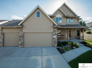 14989 Himebaugh Ave, Omaha, NE 68116