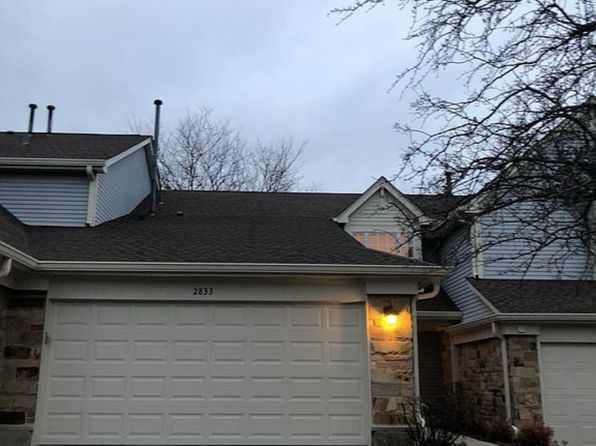 2833 Belle Ln