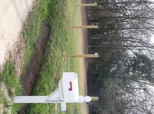 420 Pine St, Neeses, SC 29107