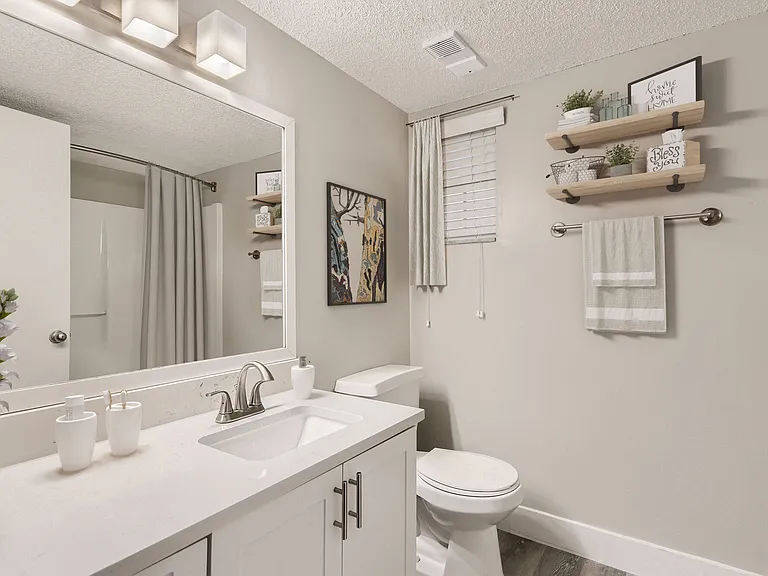 Boynton Place Apartments — Photo 21