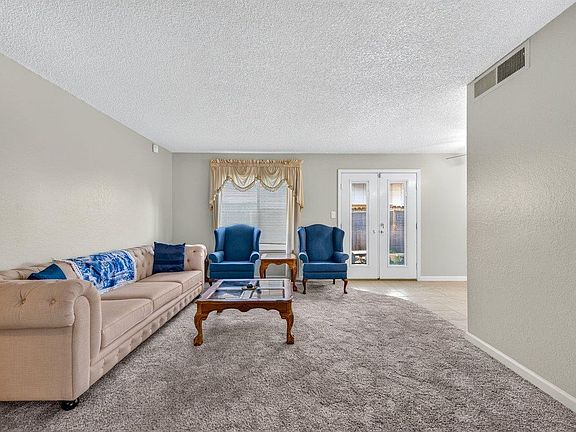 3rd image of 4853 N Winery Cir Unit 115