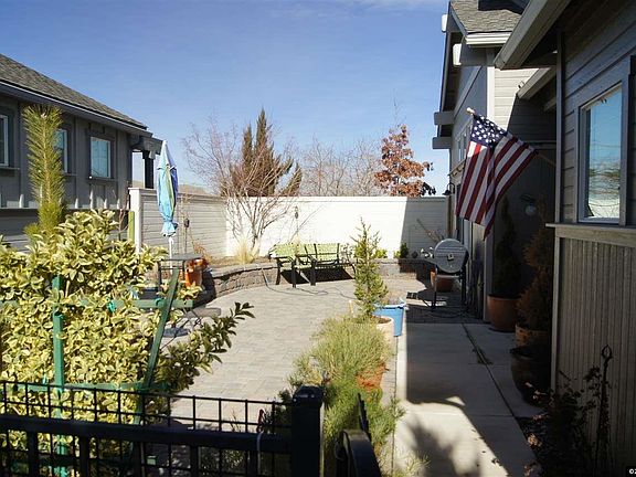 4th image of 1116 Fairway Vista Ln