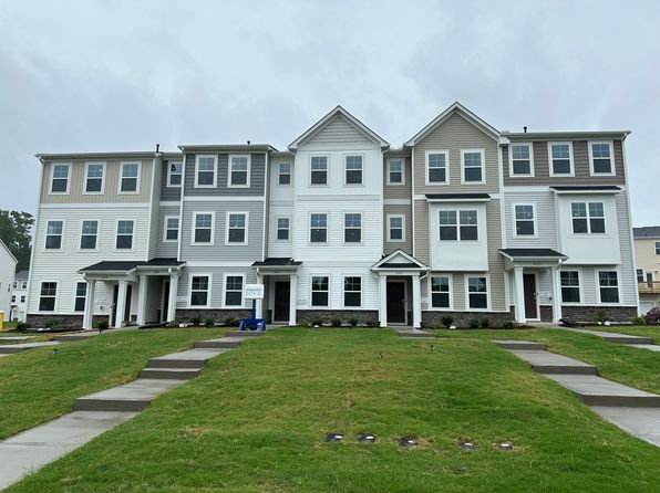 2517 Kasota Ln