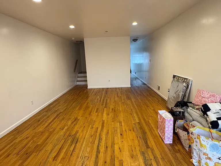 22 Spirit Ln — Photo 2