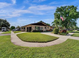 7300 Allen Dr, Hollywood, FL 33024