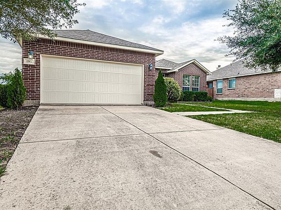 3rd image of 1742 Chadwick Dr
