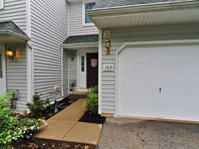 3rd image of 162 S Orchard Ave