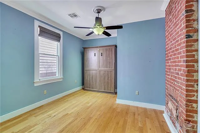 8129 Apple St — Photo 16