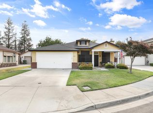 4254 Marston Ct, Turlock, CA 95382