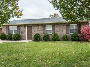 365 Barley Cir, Crittenden, KY 41030