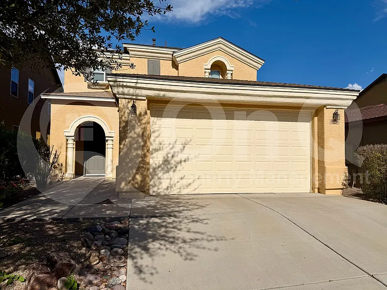 5874 N Dartwhite Dr — Photo 2