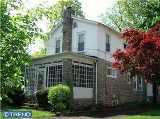 2128 Parkview Ave Floor 1, Abington, PA 19001
