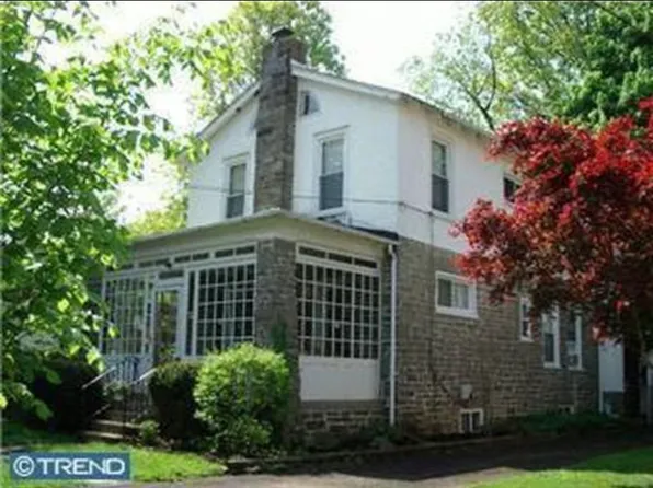 2128 Parkview Ave Floor 1, Abington, PA 19001