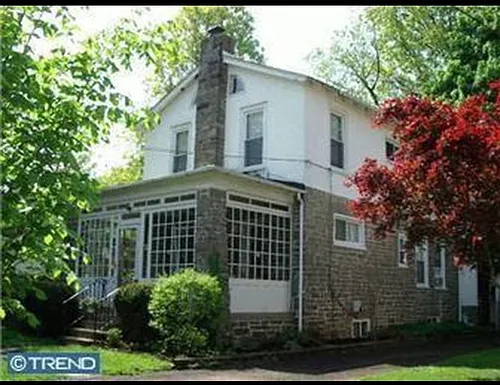 2128 Parkview Ave #1 Photo 1