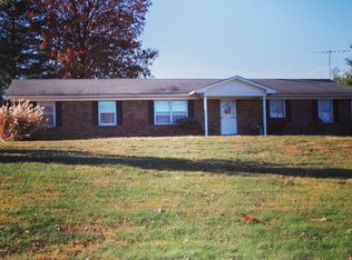 113 Robinson Rd, Cynthiana, KY 41031